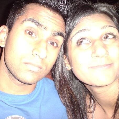 nicskalirai's profile picture. 30ish mummy living her best life 🙌