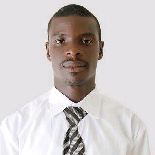 mmsty707's profile picture. 