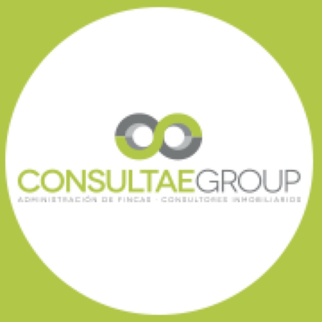 Grupo líder en Administración de Fincas y Consultoría Inmobiliaria en la Costa del Sol - Málaga