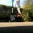 James_Fox96's profile image