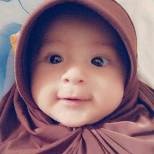 menunda hati terikat, sampai tiba Akad. keep Istiqamah #Akhi_Fillah♥ yang masih jauh dari pandangan mata ana :')