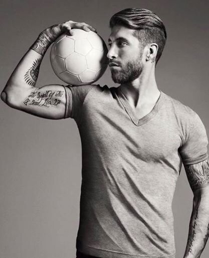 abomoradjableh's profile picture. 