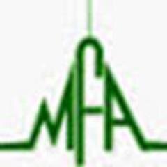 Please follow MFA on Facebook https://t.co/yJPybBnZp5