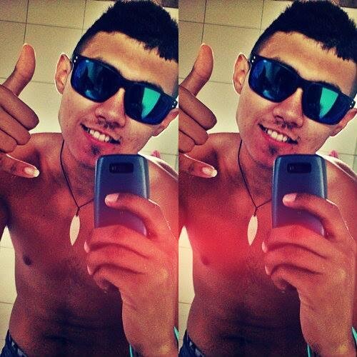 # SurF Poor Doo Sool Tuumbllr '