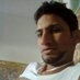 Follow oovoo (@followoovoo) Twitter profile photo