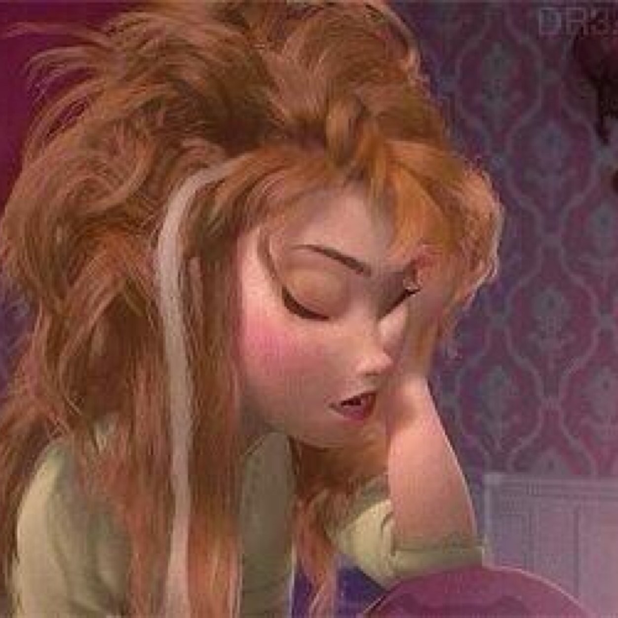 ohgirlypostss's profile picture. 