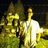 RiandyHarahap's profile image