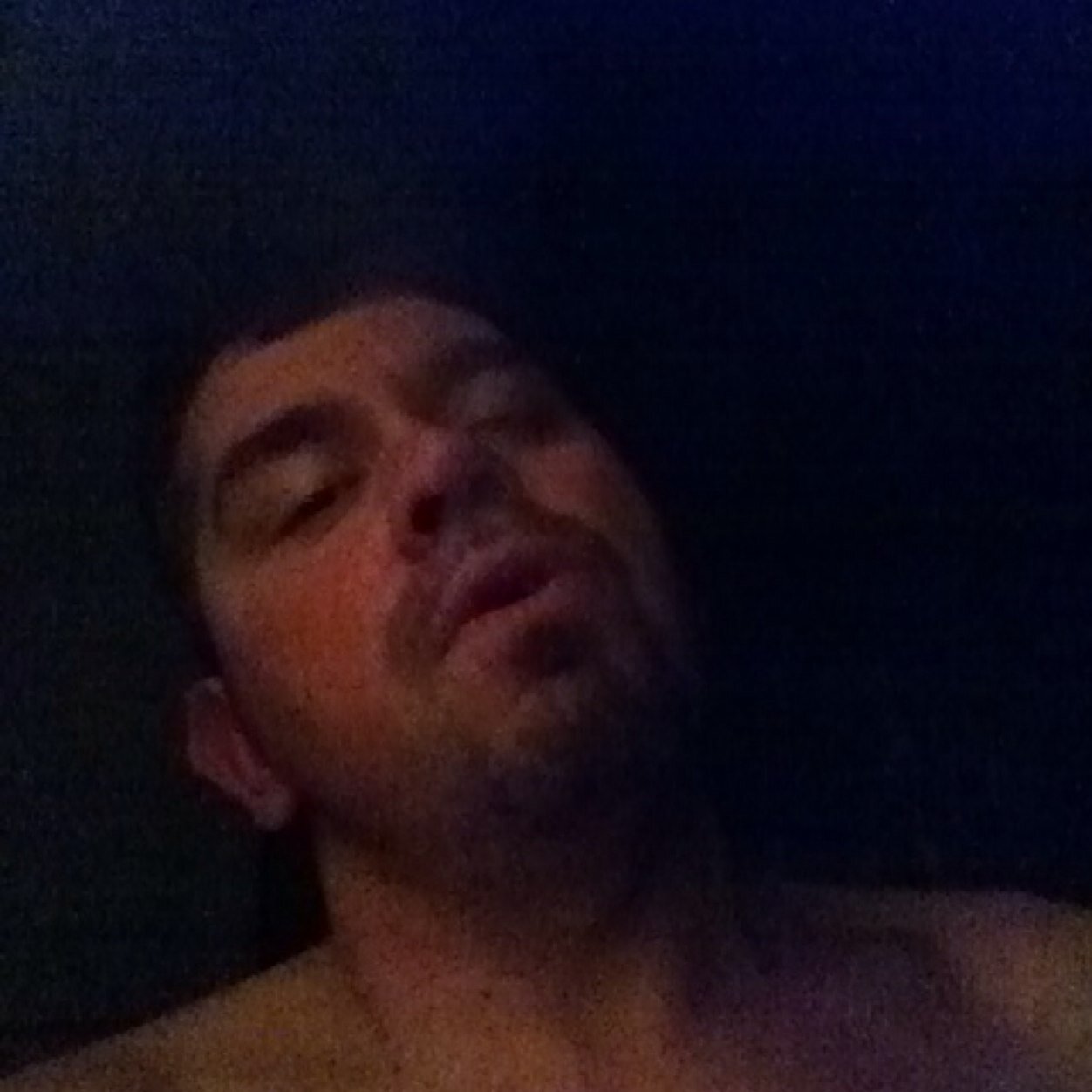 sadeyez1449's profile picture. My opinion is this IT IS WHAT IT IS... So suck it up cupcake!