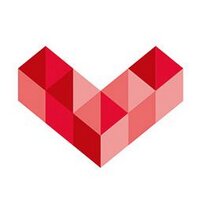 VConferences (@vconferences1) 's Twitter Profile