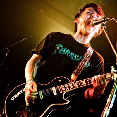 KAZU (@kazuxxx14) / X