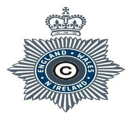 posting about my ongoing issues with ACPO, the Met and the WMP using my copyright protected training material in their own training documents