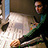audioengineer's profile image