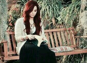 cindy12489's profile picture. amo a los Jonas y a Demi lovato con todo mi CORAZ♡N Lovatic & Jonatic