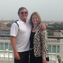 Jan Deardorff - @rjdeardorff1 - Twitter