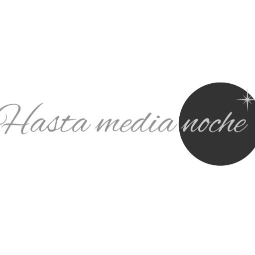 hastamedianoche's profile picture. Alquiler de Joyas