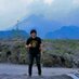 Devin pramana putra (@devinpramana) Twitter profile photo