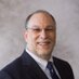 Scott Wexler (@swexny) Twitter profile photo Scott Wexler (@swexny) Twitter profile photo