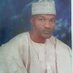 Abubakar Sulaiman (@arocky77) Twitter profile photo Abubakar Sulaiman (@arocky77) Twitter profile photo
