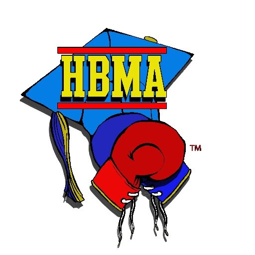 #HBMAWORLD #HBCU #Boxing #hbcuboxing #mma 
info@hbmaworld.com