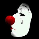 Benjamin Swart - @SwartBenjamin - Twitter