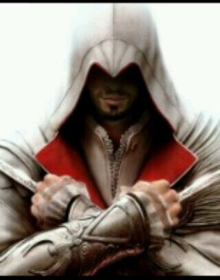 cicero_lorenzo's profile picture. 