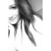 Paula van Engen (@paulavanengen) Twitter profile photo