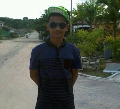 #pujaan hati