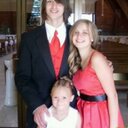 Andrea Chenault - @AChenault09 - Twitter