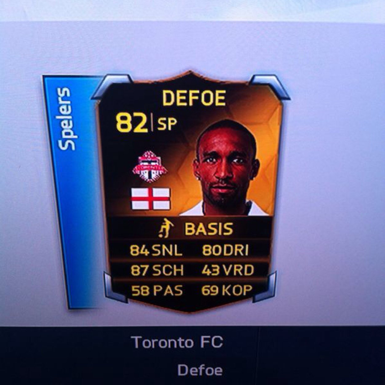 •~Pinkslips~ruilen~wage~shoutout en give aways~•