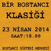 Bir Bostancı Klasiği (@bostanciklasigi) 's Twitter Profile