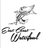 eastcoastwaterf's profile image