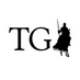 TG Group Inc (@tggroupca) Twitter profile photo TG Group Inc (@tggroupca) Twitter profile photo