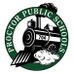 Proctor Public Schools (@proctorrails) Twitter profile photo