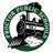 ProctorRails's profile image
