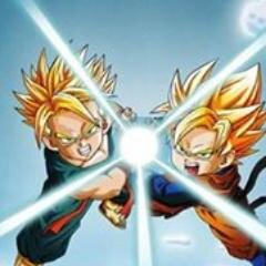 joelgar18346160's profile picture. 