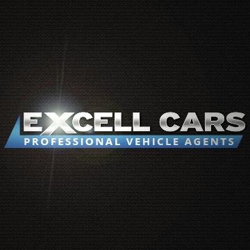 Excell cars Essex we are vehicles sales agents, proud to stock prestigious and sports vehicles, we pride our selves on offering a bespoke and personal service.