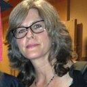 Jodi Stauffer - @jodi_stauffer - Twitter