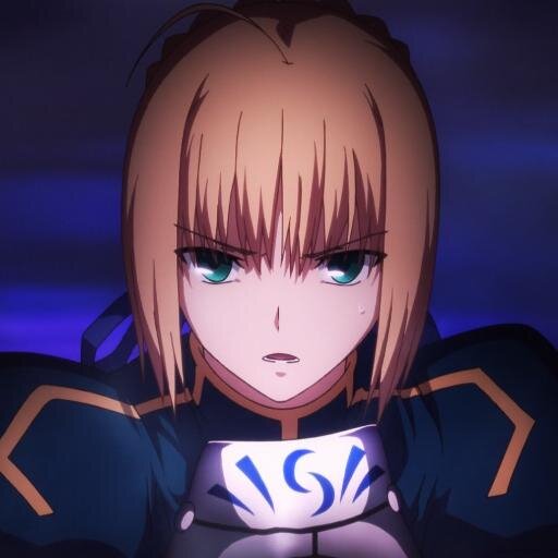 Penggemar anime, terutama anime dengan genre action, mecha, horror, mysteri, thriller, strategy..