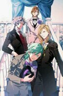 柳葉魚さんのプロフィール画像