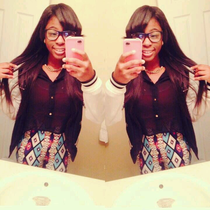 Both of my bestfriends are in a better place!! They will always be remembered. 11-21-13 : 8-5-14 #Lyssa #Gq , ilove yall baby & watch over me♡♡