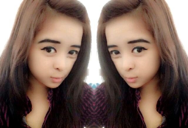 24/04/95 // IG:FITRIANIGUNAWAN || Path :Noor Fitriani