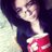 LadyKireeva's profile image