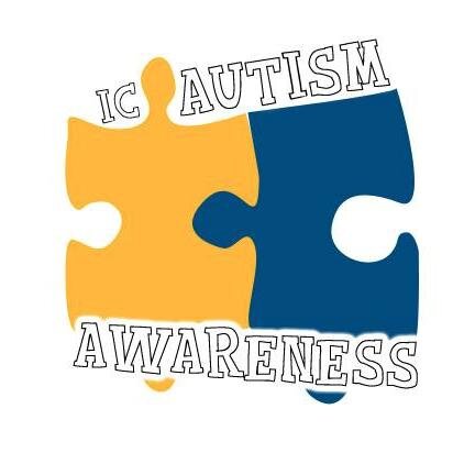 IC Autism Awareness. Working hard educating, advocating, and fundraising to make a more inclusive Ithaca community!