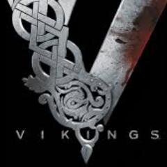 Noticias, curiosidades... y muchas más cosas sobre la serie de TV #Vikingos.  ¡Todos los jueves nuevos episodios! E-mail: Vikingostv@gmail.com