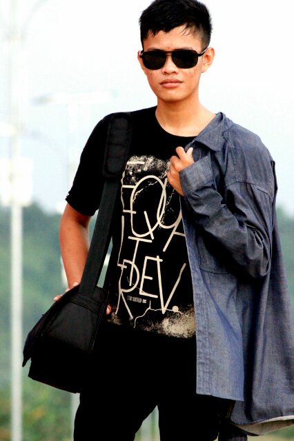 hamri_andi's profile picture. Photograph Spot ART