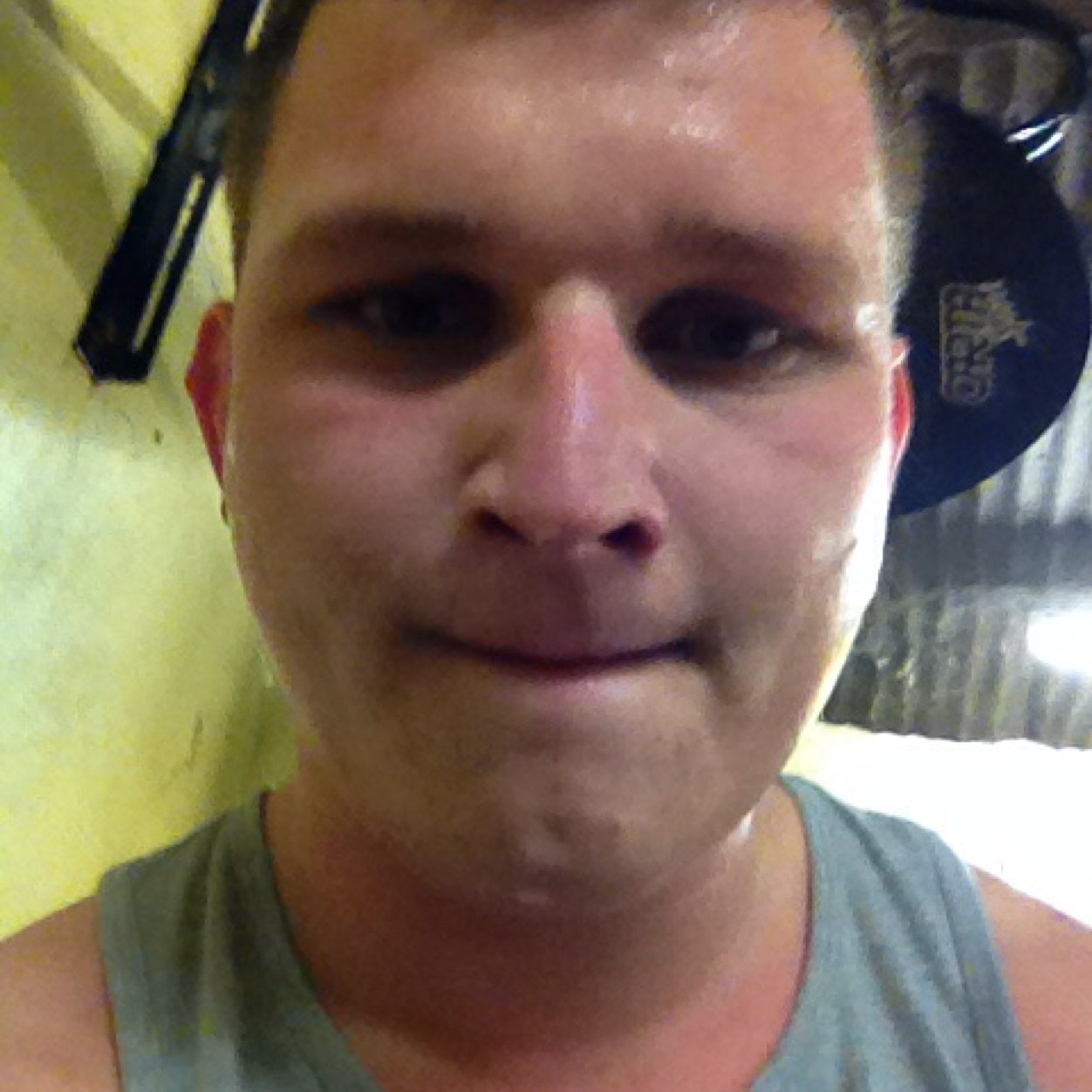 Page22Page's profile picture. I see pride i see power