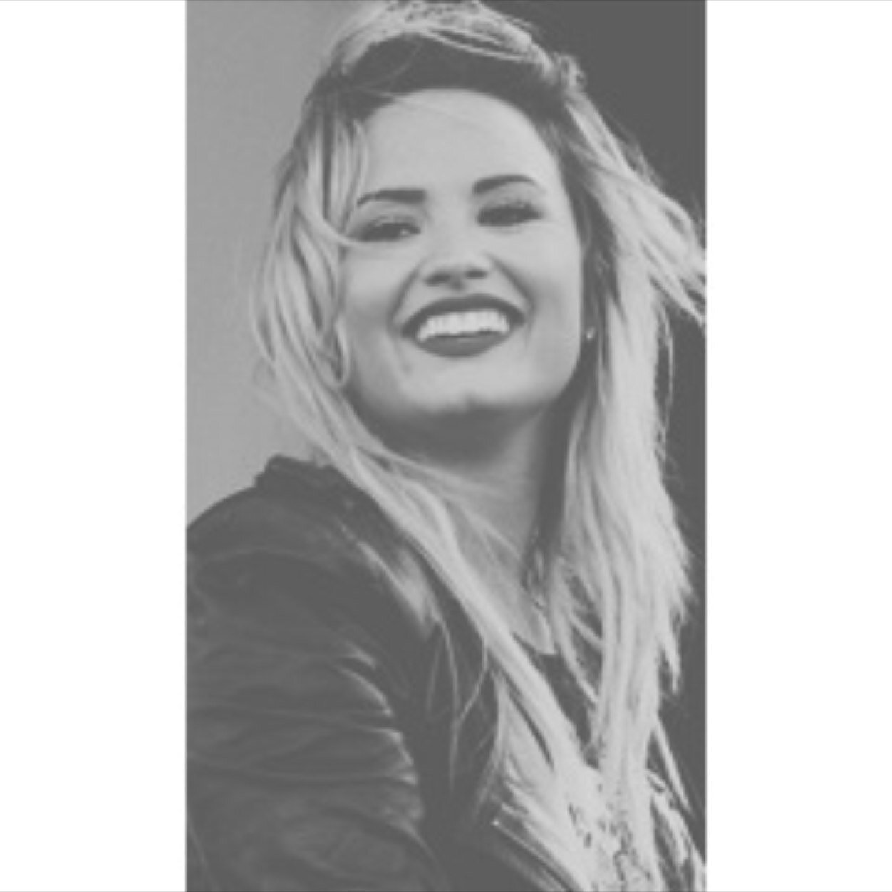 Twitter Demetria Lovato nude (99 photos), Topless, Sideboobs, Twitter, cameltoe 2018 Twitter Demetria Lovato nudes (66 photos), Topless, Fappening, Feet, braless 2017