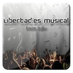 Proyecto Libertad.es Musical, organización, coordinación y creación de eventos y festivales artísticos musicales - culturales, etapa genero SKA SURF PUNK REGGAE