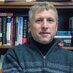 Dr Paul Kengor (@drpaulkengor) Twitter profile photo Dr Paul Kengor (@drpaulkengor) Twitter profile photo