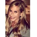 Whitney Baird - @baird_whitney - Twitter